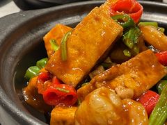 -有璟阁港式餐厅(国贸商城店)