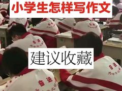 -深圳市福田区外国语小学(景秀校区)