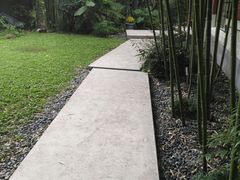 -胶囊画廊