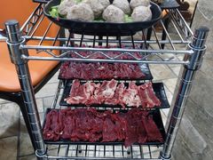 -福合埕牛肉丸(福平路店)