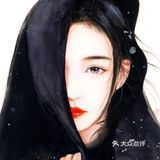 🌹好一代国美天姿