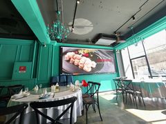 -萍香大厨·葱烧大鱼头(解放北路店)