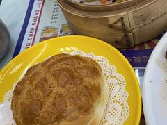 -澳门陈光记烧味饭店(万象城店)