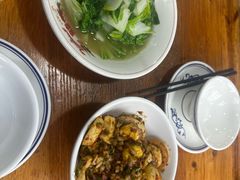 -浏阳小饭铺(洪西小区店)