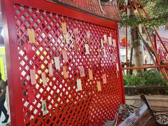 -中山路步行街