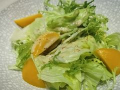 -小秦淮·南京土菜(新亭西路店)