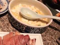 -南京大牌档(富力海珠城店)