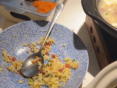 -吴家·淮扬小馆(世纪金源店)