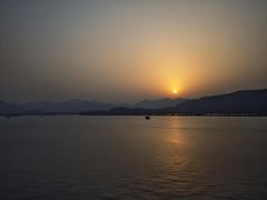 -湖畔居茶楼(湖滨店)