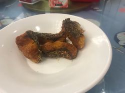 -宝格利廷宴会艺术中心(南商店)