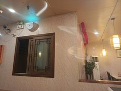 -潮汕良记牛肉火锅(洪武路店)