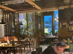-薇酌饮·陕西菜(南门外店)