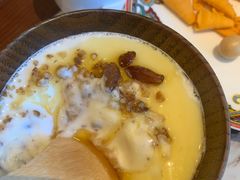 -巴依老爷新疆美食(常营店)
