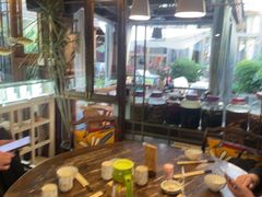 -吃货私房菜(丽江束河古镇店)
