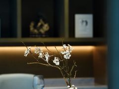 -屋里厢上海菜馆