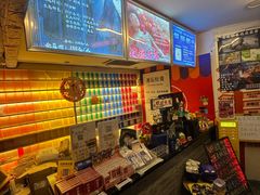 -好玩工厂密室·鹅鸭杀·桌游拼豆电玩