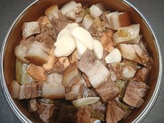 -琼林徽宴(中央门店)