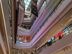 -合景·悠方(成都店)