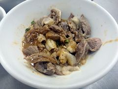 -盖邑扁食店