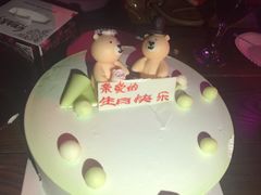 -光阴的故事音乐酒吧(1905店)