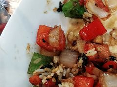 -老南昌粉面馆(绳金塔店)