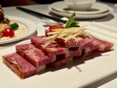 -八分饱·西津会(西津渡店)