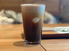 -星巴克臻选(福州仓山万达店)