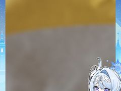 -宠福鑫动物医院(城北分院)