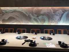 包厢-园里火锅(仁和新城店)