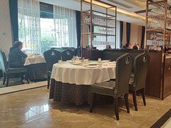 -金春禧(英雄山路旗舰店)