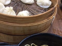 -万寿斋(山阴路店)