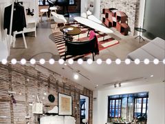-设计共和 Design Republic