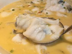 -羊门客在·烤盐池滩羊·川菜