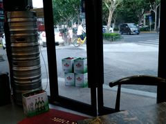 -赤甲皇(仙霞路店)