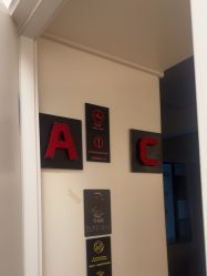 -无界瑜伽普拉提