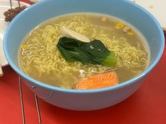-小核桃品质串店(世茂大道店)