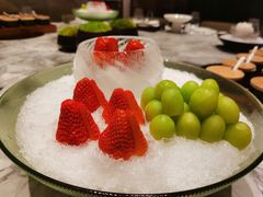 -蔓火锅(融侨外滩壹号店)