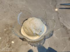 甜点冰淇淋-必胜客(大观天地店)