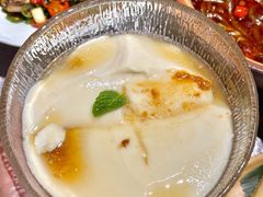 -川香鼎盛·川府家宴商务宴请(市桥富华总店)