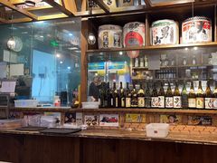 -小川洋风料理(街道口店)