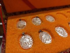 -青岛胶东国际机场