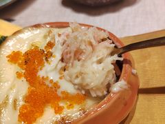 -鱼四季·新融合料理(苏宁广场店)