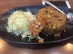 -犀牛家猪排