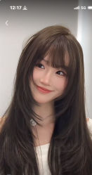 -YESIDO椰岛造型