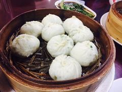 -包谋天下(奥克斯广场店)