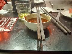-川西坝子火锅(金沙1.0直营店)