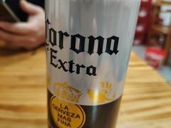 -壹煲口福煲仔饭(中山路店)