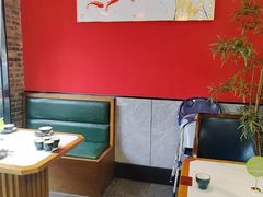 -饕然·民间川菜(龙泉店)
