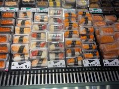 -池田寿司·4H鲜作(朝阳大悦城店)