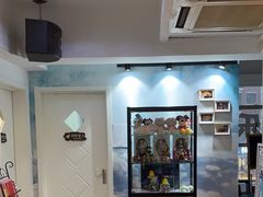 -梅纳·钢琴声乐架子鼓Mena Music(双井店)